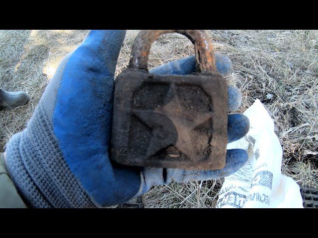 По старине мы тоже могим) смотреть онлайн