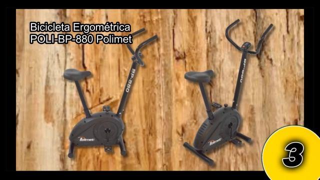 ✅Qual Melhor BICICLETA ERGOMÉTRICA DE SPINNING em 2024 ✅ TOP 5 MELHORES BIKE Custo Beneficio смотреть онлайн
