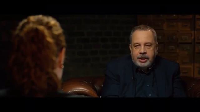 Чому насправді ми повніємо або худнимо. смотреть онлайн