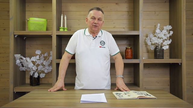 Что делать, если в саду завелась Оленка мохнатая? Можно ли обрабатывать сад во время цветения смотреть онлайн