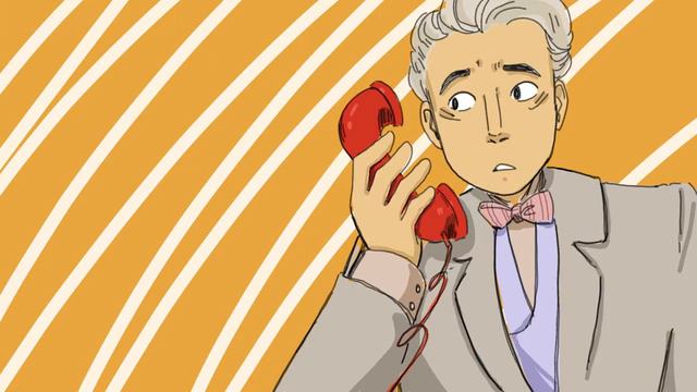 Good Omens X Cringe MEME смотреть онлайн