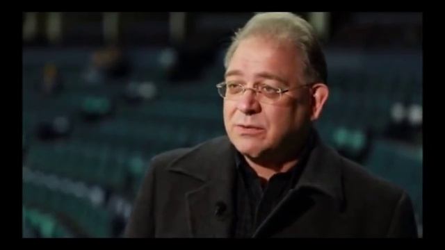 Nhl 2014 Entry Draft Profile: Julius Honka смотреть онлайн