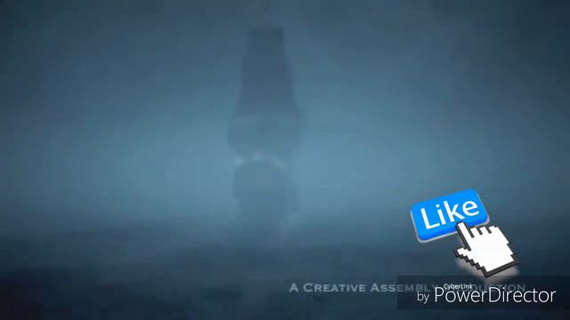 Игры на слабый ПК! смотреть онлайн