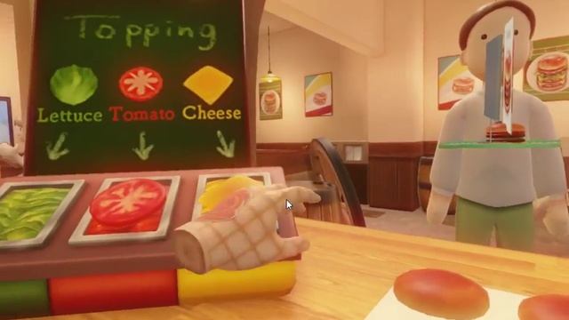 Windows MR + OneManVurgeR смотреть онлайн