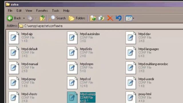 y donde esta php смотреть онлайн