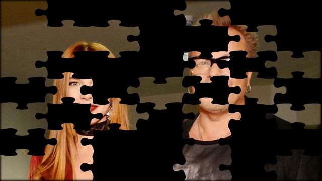 Наталья Подольская и Владимир Пресняков раскрыли подробности личной жизни и творчества смотреть онлайн