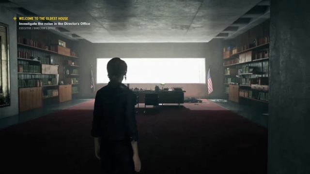 # CONTROL GAMING WITH NVIDIA -- MX330 смотреть онлайн