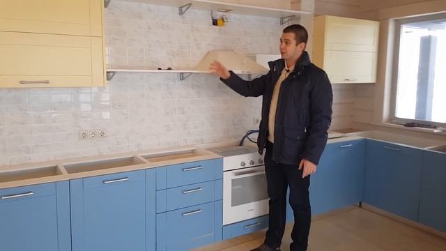 Стройка Движения