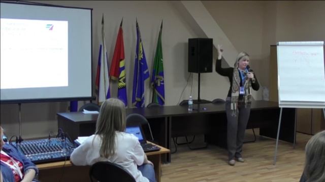 г.Хабаровск Оценивание результатов деятельности  Эффективность социальных проектов