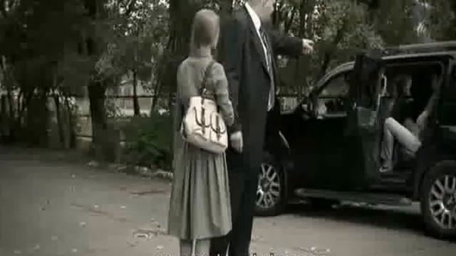 нарезка Барс и Лялька смотреть онлайн