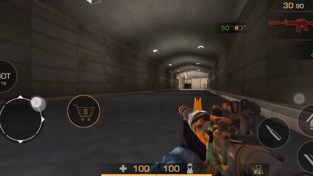 Lv_0_20240701174700.mp4