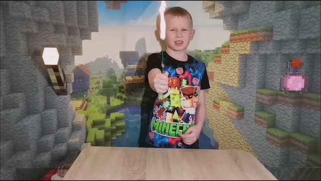 ФОКУСЫ!!! ? смотреть онлайн