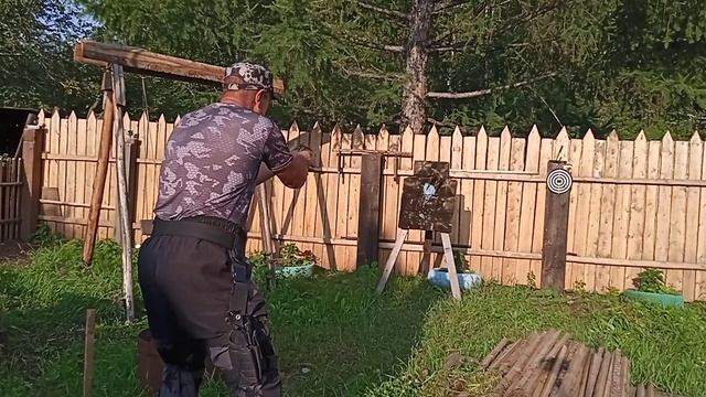 развлечение на даче. смотреть онлайн