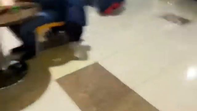 выступление сестренки татарские танцы смотреть онлайн