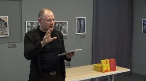 Ницше: против христианства