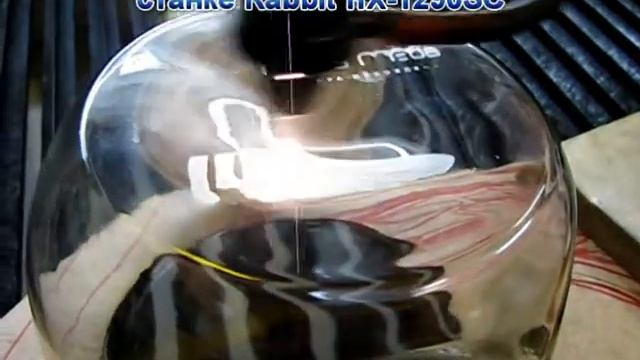 Лазерная гравировка на стекле смотреть онлайн