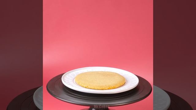 Top 10 Awesome Chocolate Cake Decorating Ideas | Amazing Chocolate Cake Design 2020 смотреть онлайн