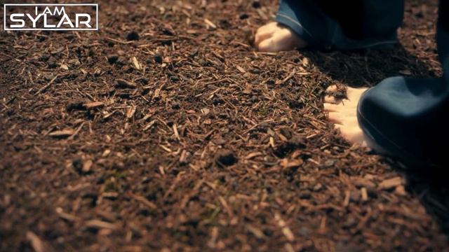 Male Possession - Klaus Possessed By Ben(The Umbrella Academy) 2020