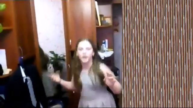 Прятки с игрой Fire up смотреть онлайн