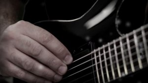 הבה נגילה - Hava Nagila (Metal Cover) Elad Zalman