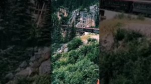 Песня "Города"