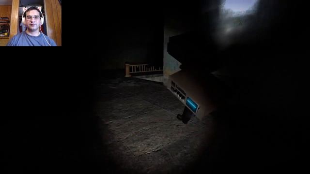 GHOST ATTACKS W/Soulie | Gmod | Ghost Hunt #2 смотреть онлайн
