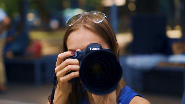 USL 3x3. Street Game Odessa 2020. Day 1. смотреть онлайн