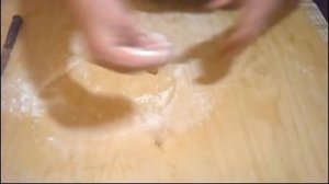 ЛАПША Домашняя - ОЧЕНЬ Вкусная.  Рецепт домашней яичной ЛАПШИ. Как приготовить татарскую ЛАПШУ.