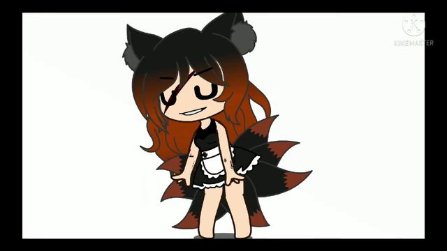 Meme //Такое даже не снилось\\ смотреть онлайн