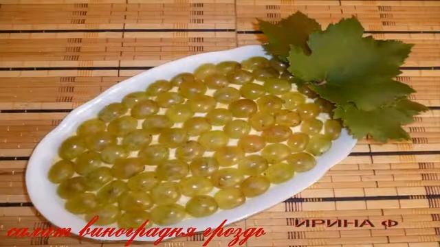 Готовим с любовью! смотреть онлайн