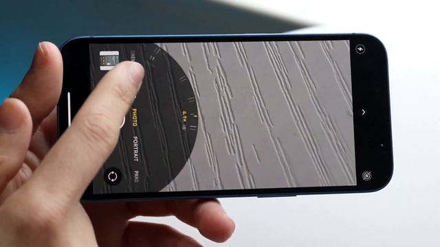 iPhone 15 Plus Vs iPhone 13! (Comparison) (Review) смотреть онлайн