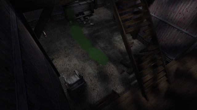 Medal of Honor: Blurred Remembrance смотреть онлайн