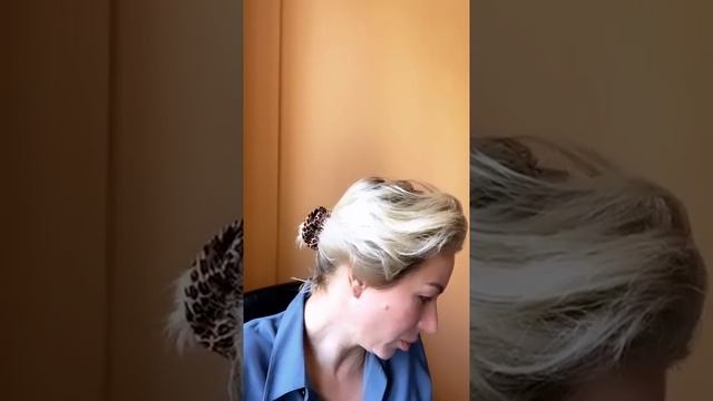 Утро с Зоей Б как поменять прошлое, чтобы изменить будущее Декартовы координаты смотреть онлайн