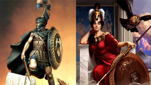 Что знали древние греки о территории современной России смотреть онлайн