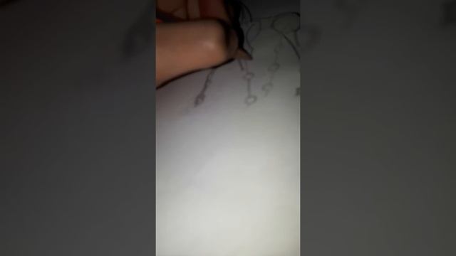 Как нарисовать жеребенка карандашом смотреть онлайн