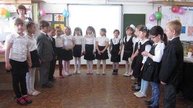 MVI_4620 смотреть онлайн