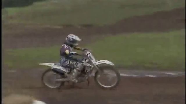 dirtbiking 2009 kx250f rmz250 crf250 yz250f смотреть онлайн