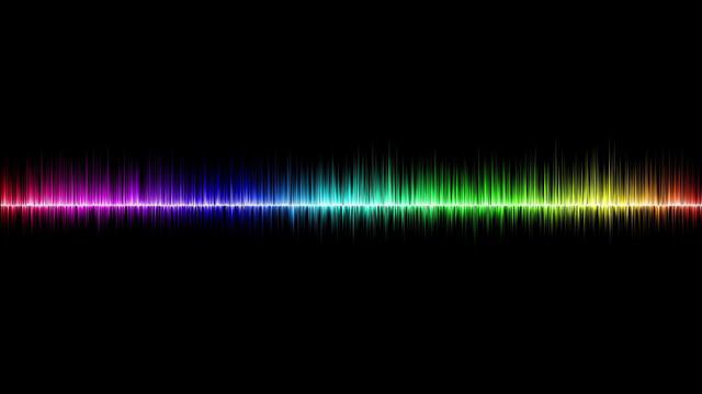 SOUND EFFECT: Awesome Female Orgasm
