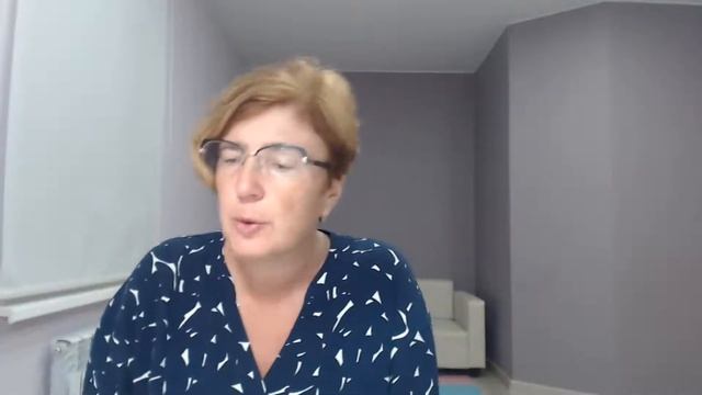 Разные подходы в психологической практике на примере работы с агрессией смотреть онлайн