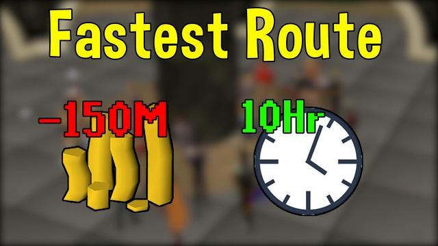 A Complete 1-99 Fletching Guide for Oldschool Runescape! [OSRS] смотреть онлайн