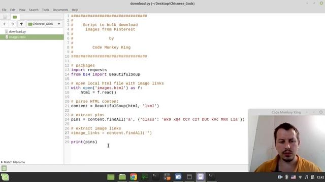 bulk download images from pinterest смотреть онлайн