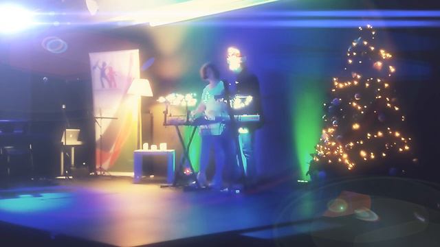 Space carolling смотреть онлайн