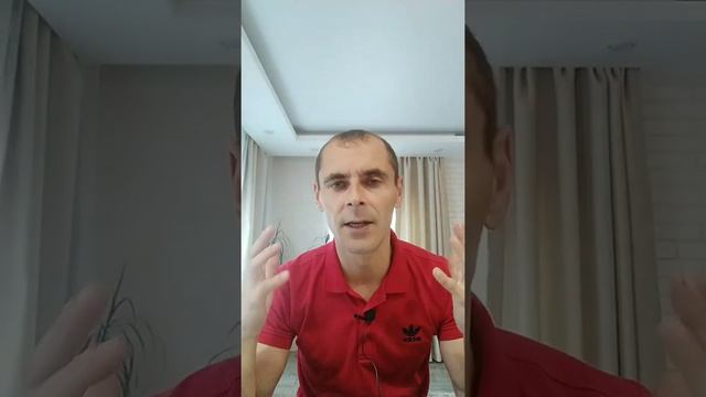 Страдая уже несколько лет ОКР пошла учиться на психолога и лечить людей. смотреть онлайн