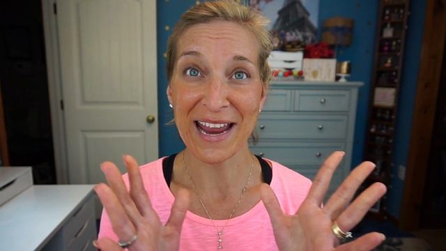 NO MAKEUP MONDAY ~ 7TH HEAVEN MANUKA HONEY PEEL OFF MASK смотреть онлайн