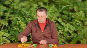 ЛУЧШИЕ ОСНАСТКИ поплавочной удочки - глухой монтаж. Делаем поплавочную удочку своими руками