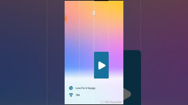 Играю игру пианино смотреть онлайн