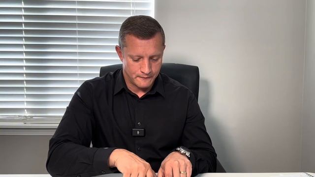 Вопрос: "Есть ли различие между творением Божьим и ребёнком Божьим?" смотреть онлайн