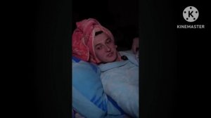 так ложись без телефона! не могу очень хочется! in slowed