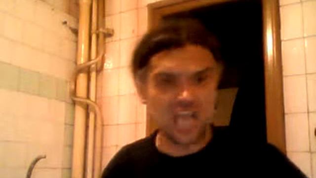 enigmatici si cuminti смотреть онлайн
