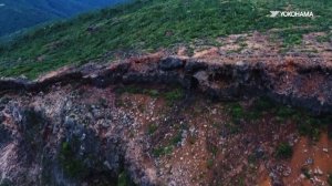 YOKOHAMA BluEarth GT AE51